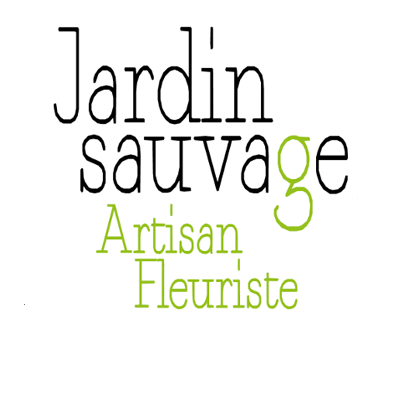 Jardin Sauvage Artisan Fleuriste fleuriste