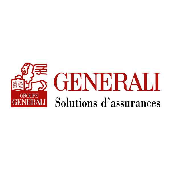 Générali Uzege Assur Conseil Agent Général Assurances