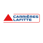 Carrières Lafitte