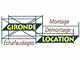 Gironde Location Construction, travaux publics