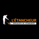 Sasu L Etancheur Construction, travaux publics