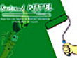 Watel Bertrand peinture et vernis (détail)