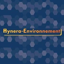 Hynera-Environnement désinfection, désinsectisation et dératisation