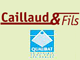 Caillaud Et Fils Construction, travaux publics