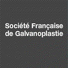 Ste Francaise Galvanoplastie agence et conseil en publicité