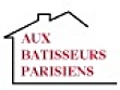 Aux Bâtisseurs Parisiens électricité générale (entreprise)