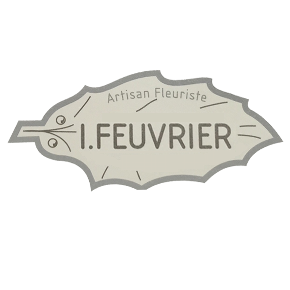 Fleuriste I. Feuvrier fleuriste