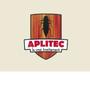 Aplitec bois (détail)