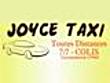 Joyce Taxi