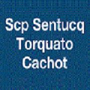 G. Sentucq J. Torquato A. Cachot SCP huissier de justice