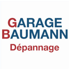 Garage Baumann garage d'automobile, réparation