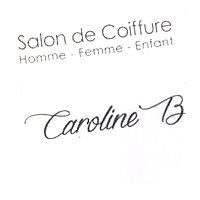 Caroline B ALEXANDRA  SARL Coiffure, beauté