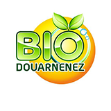 Bio Douarnenez