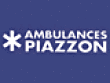 Ambulances Piazzon (SARL)