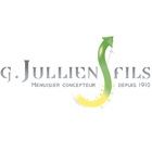 G.Jullien Et Fils entreprise de menuiserie