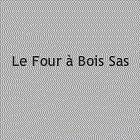 Four à Bois