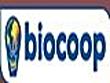 Biocoop Pays De Lourdes Alimentation et autres commerces