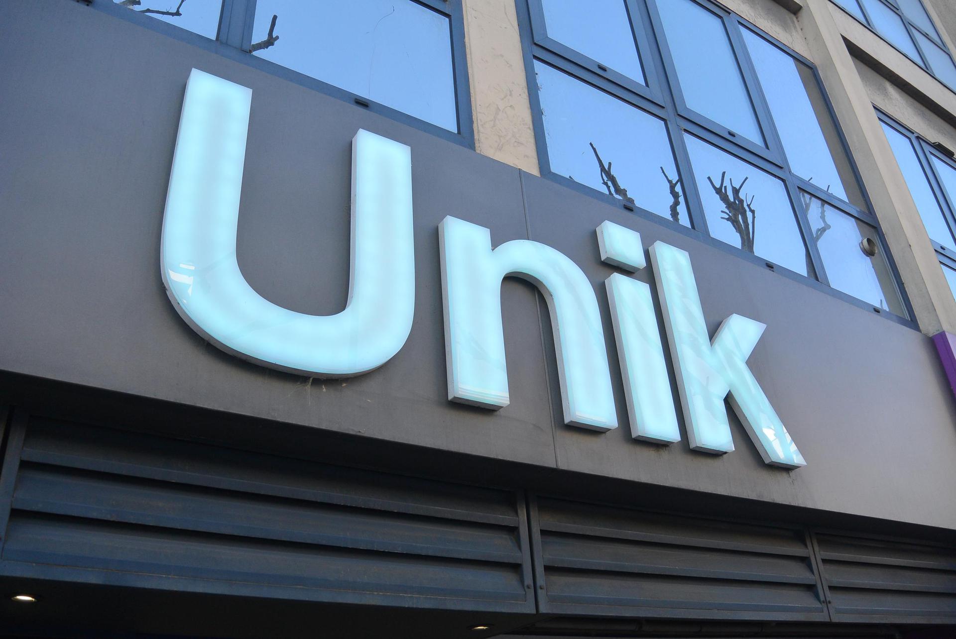 Unik  | Coiffeur Perpignan