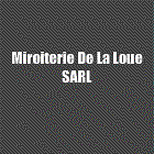 Miroiterie de la Loue