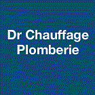 Dr Chauffage Plomberie