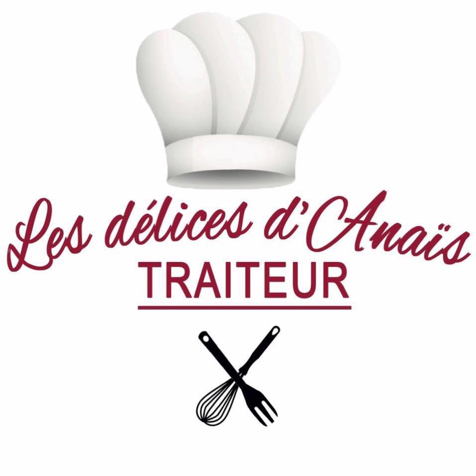 Les Delices D Anais traiteur