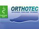 Orthotec Matériel pour professions médicales, paramédicales