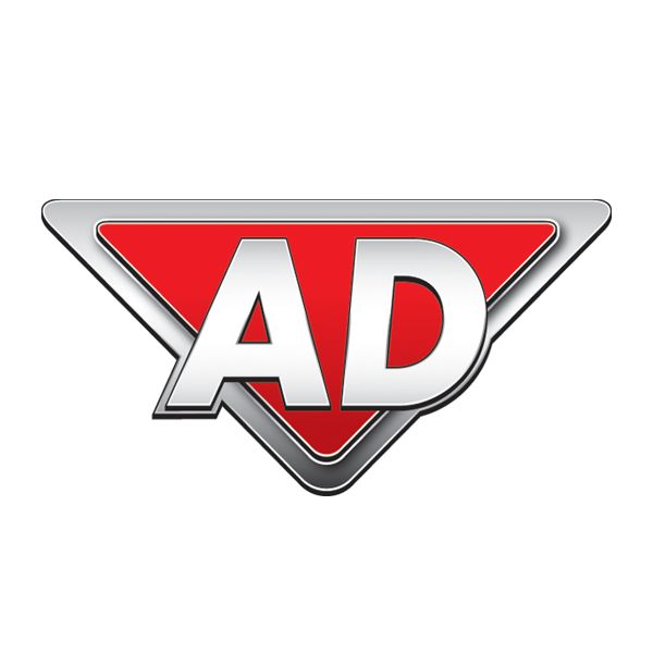 AD Expert Centre Auto Spécialiste Agent pièces et accessoires automobile, véhicule industriel (commerce)