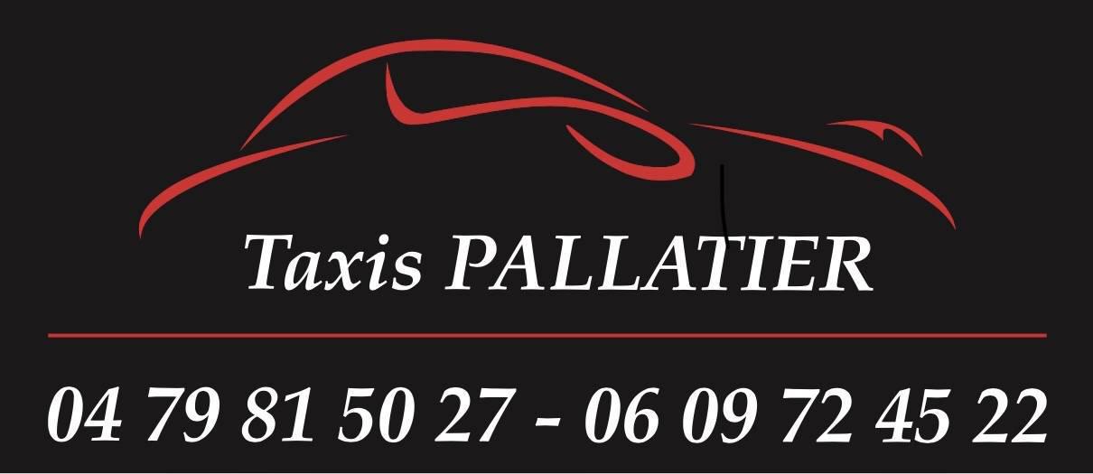 Taxis Pallatier