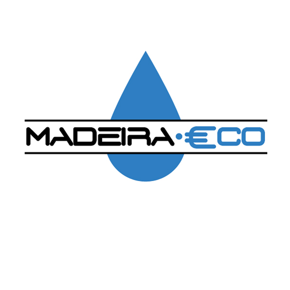 Madeira Eco