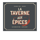 La Taverne Aux Epices épicerie (alimentation au détail)