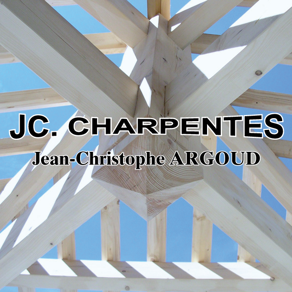 J.C Charpentes Construction, travaux publics