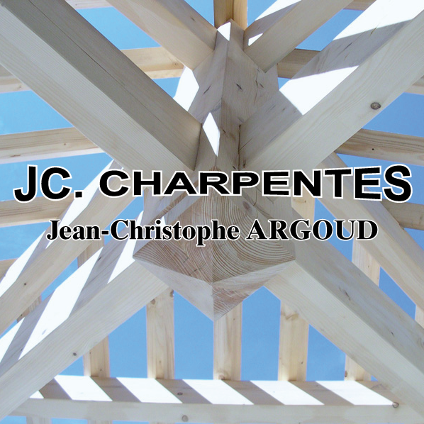 J.C Charpentes