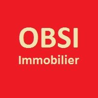 OBSImmobillier agence immobilière