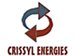 Crissyl Energies climatisation, aération et ventilation (fabrication, distribution de matériel)