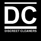 Discreet Cleaners France