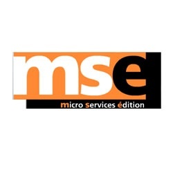 Micro Services Edition informatique (matériel et fournitures)