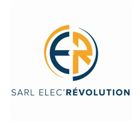 Elec'Révolution