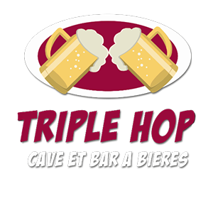 Triple Hop restaurant