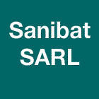 Sanibat SARL chauffagiste