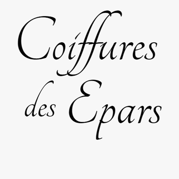 Coiffures Des Epars Coiffure, beauté