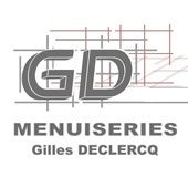 G.D MENUISERIES parquet (pose, entretien, vitrification)