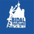 Bidal Toiture Construction, travaux publics