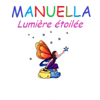 Harmonie Manuella relaxation