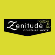 Zenitude Coiffure