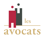 Cavaignac Jean-Yves avocat