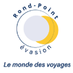 Rond Point Evasion