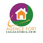 Agence Fort agence immobilière