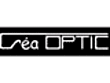 Crea Optic opticien