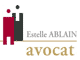 Estelle Ablain Avocat