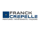 Crepelle Franck revêtements pour sols et murs (gros)